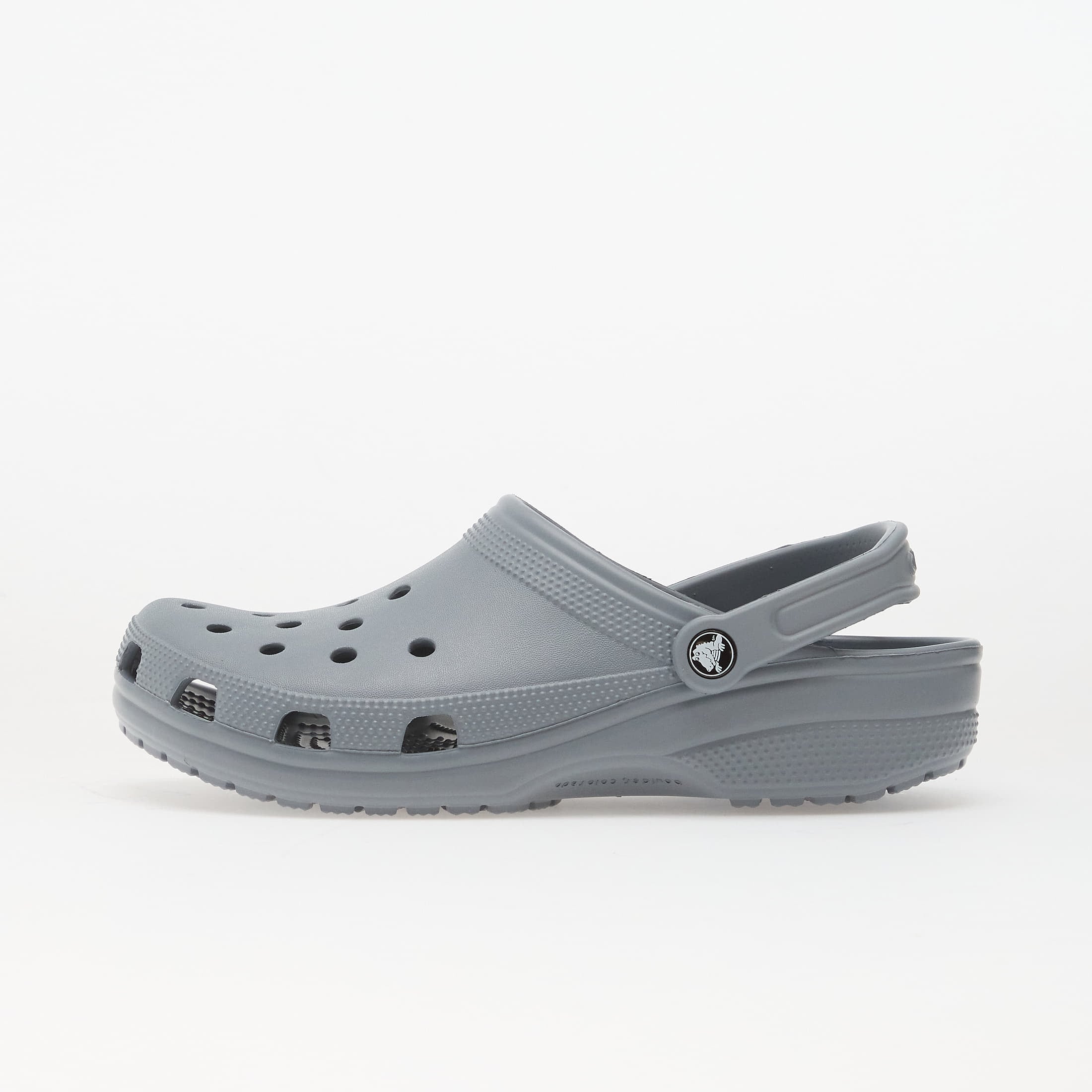 Sneakers Crocs Classic Concrete EUR 42-43