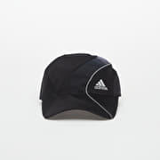 adidas Dynamic Cutlines Cap Black