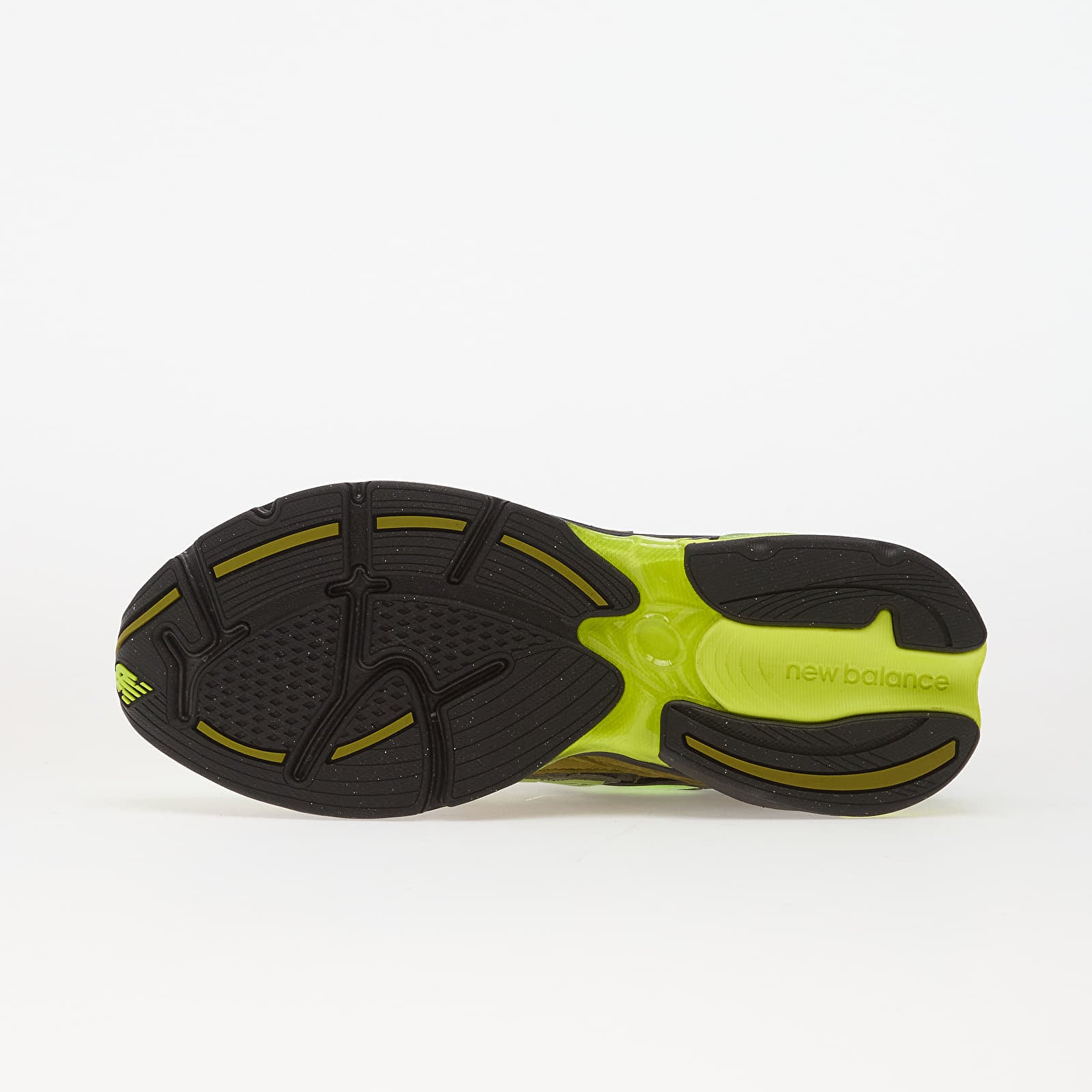Мъжки кецове и обувки New Balance 2010 Sea Moss/ Afterglow/ Alkaline Green