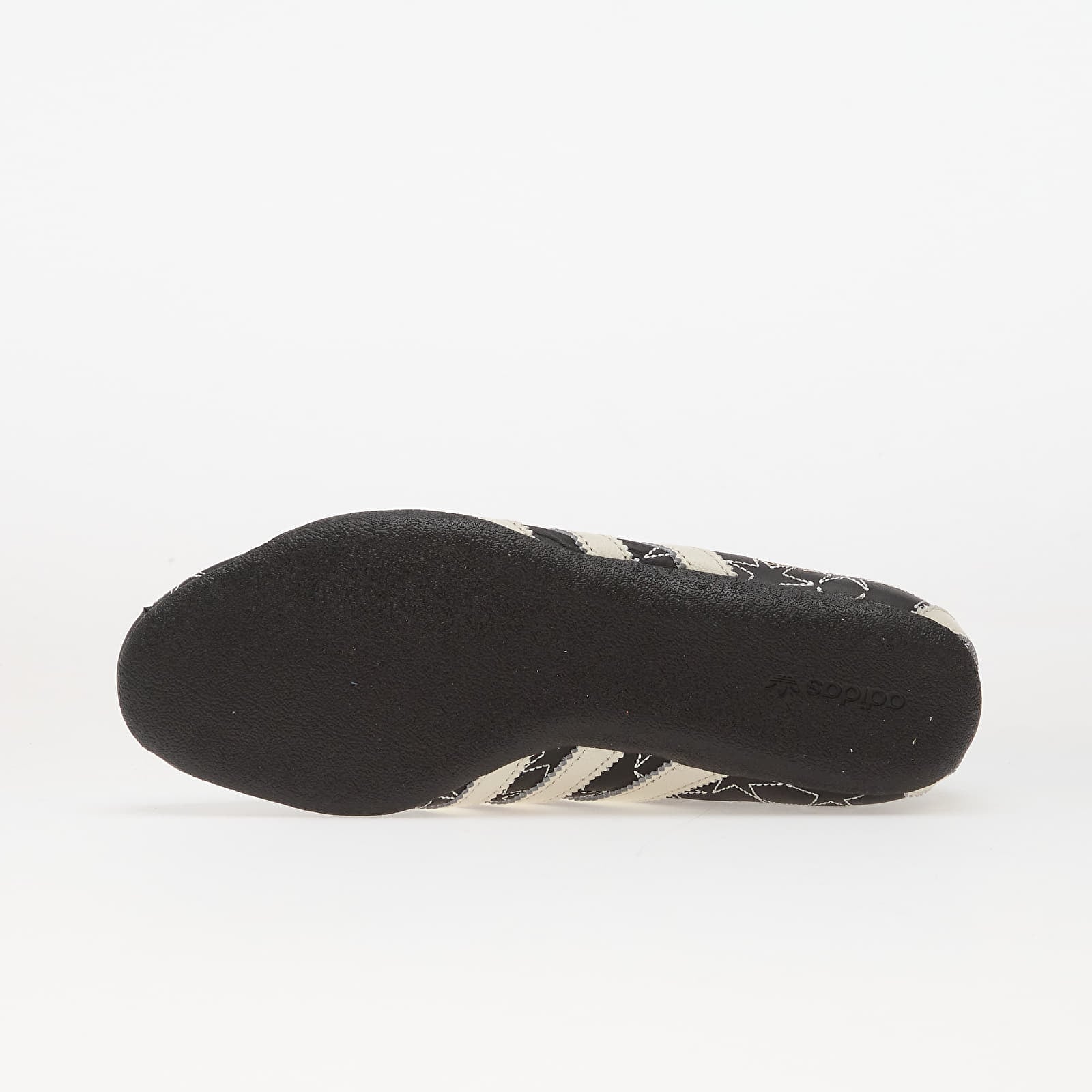 Sneakers und Schuhe für Frauen adidas Tokyo W Core Black/ Off White/ Gold Metallic