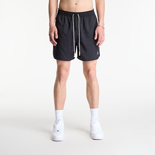 Shorts Jordan Brooklyn Men's Festival Shorts Black