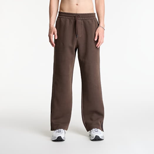 Joggingbukser Oakley Jaylen Brown Reserve Spacer Pant Terrain