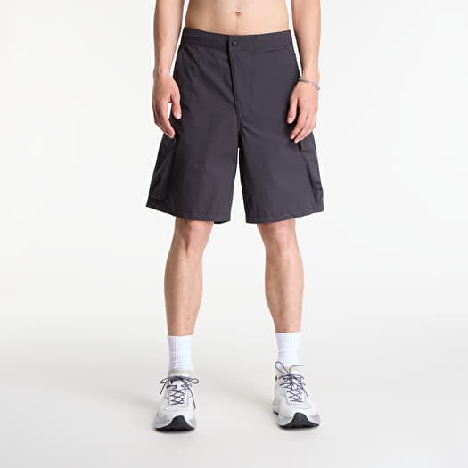 Shorts Oakley Fgl Tool Box Shorts 6.0 Phantom
