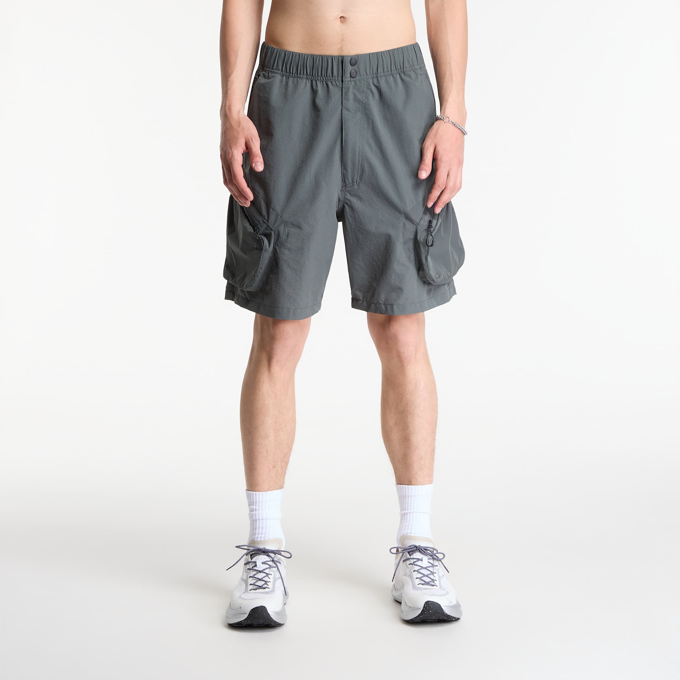 Shorts Oakley Fgl Factor Shorts 6.0 Moss S