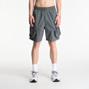 Oakley Fgl Factor Shorts 6.0 Moss
