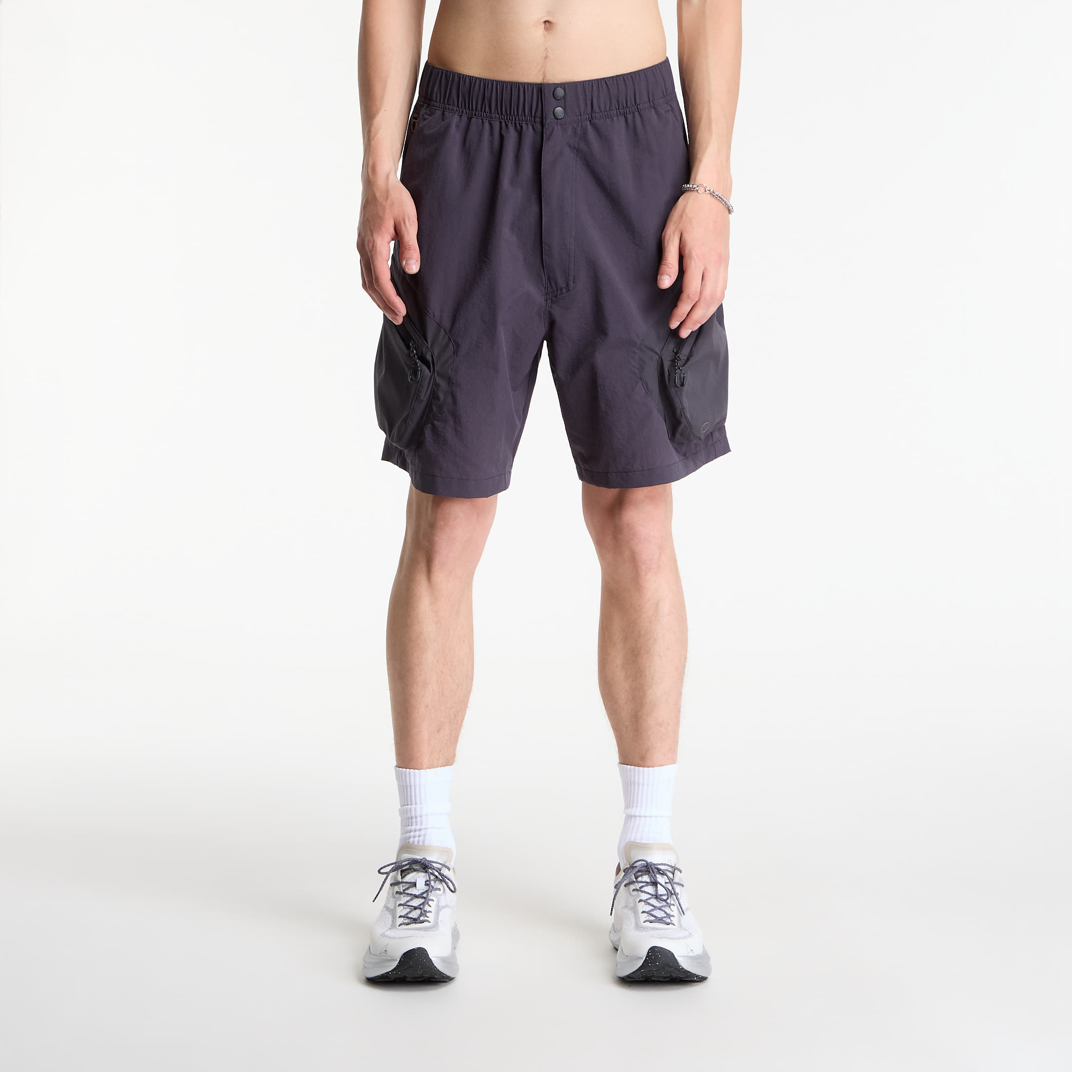 Σορτς Oakley Fgl Factor Shorts 6.0 Phantom S