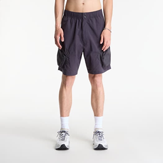 Shorts Oakley Fgl Factor Shorts 6.0 Phantom