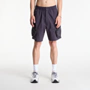 Oakley Fgl Factor Shorts 6.0 Phantom