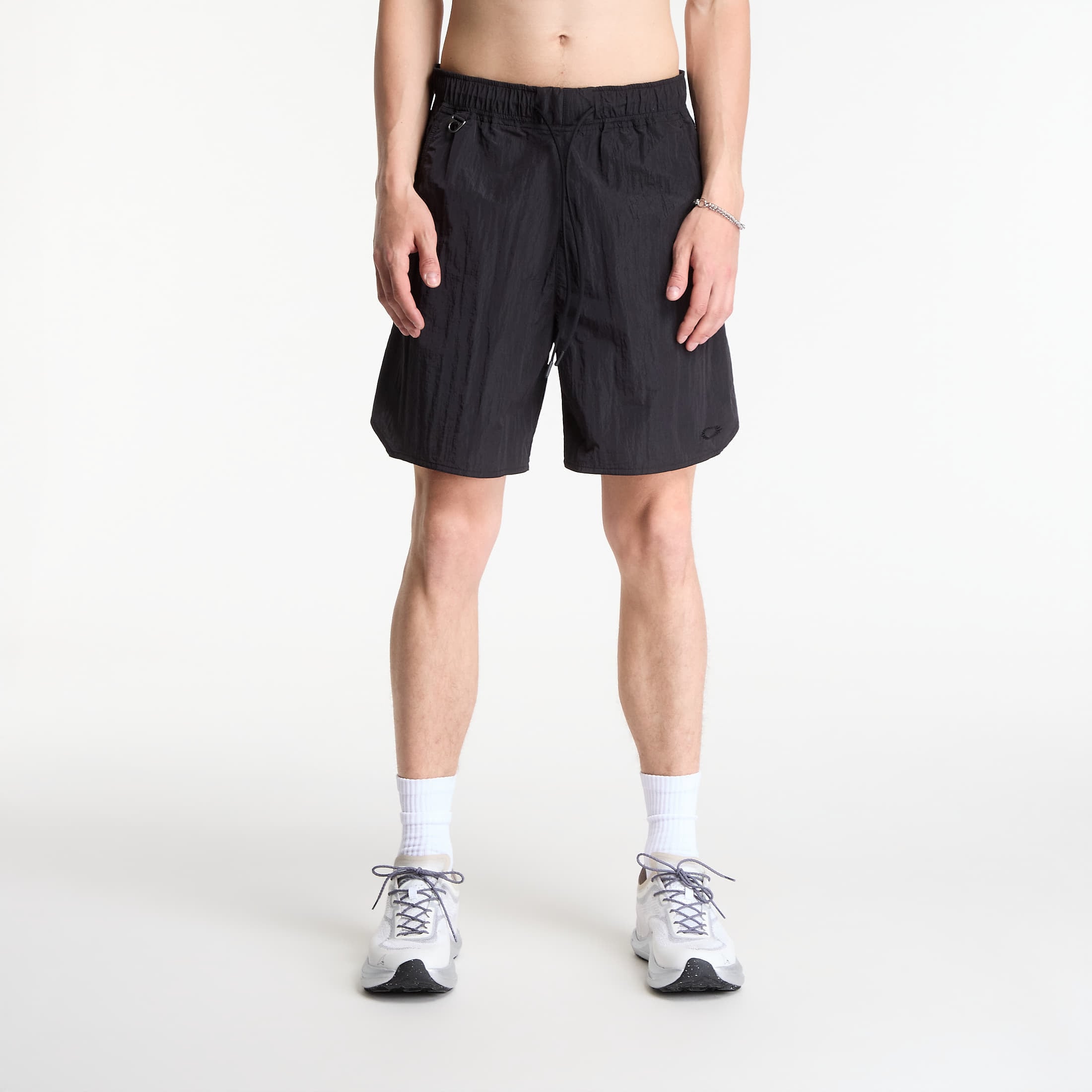 Σορτς Oakley Fgl Karn Shorts 6.0 Phantom M