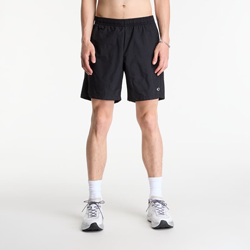 Short Oakley Allmighty Shorts 7.0inch 2.0 Pitch