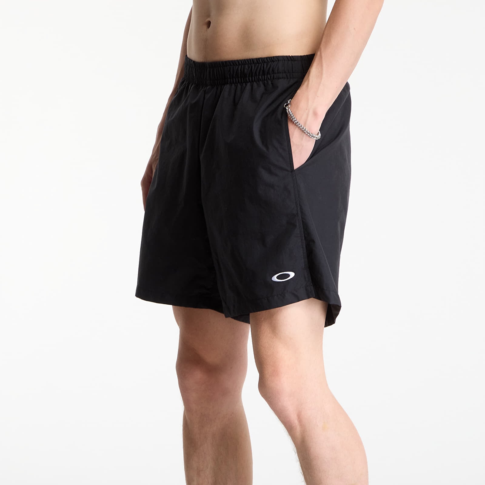 Vīriešu šorti Oakley Allmighty Shorts 7.0inch 2.0 Pitch