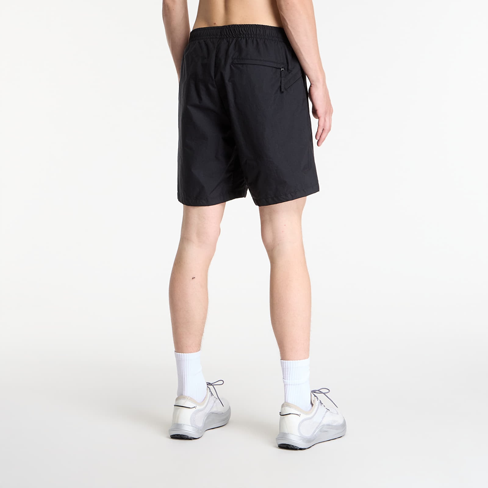 Vīriešu šorti Oakley Allmighty Shorts 7.0inch 2.0 Pitch