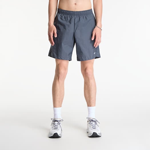 Shorts Oakley Allmighty Shorts 7.0inch 2.0 Gray