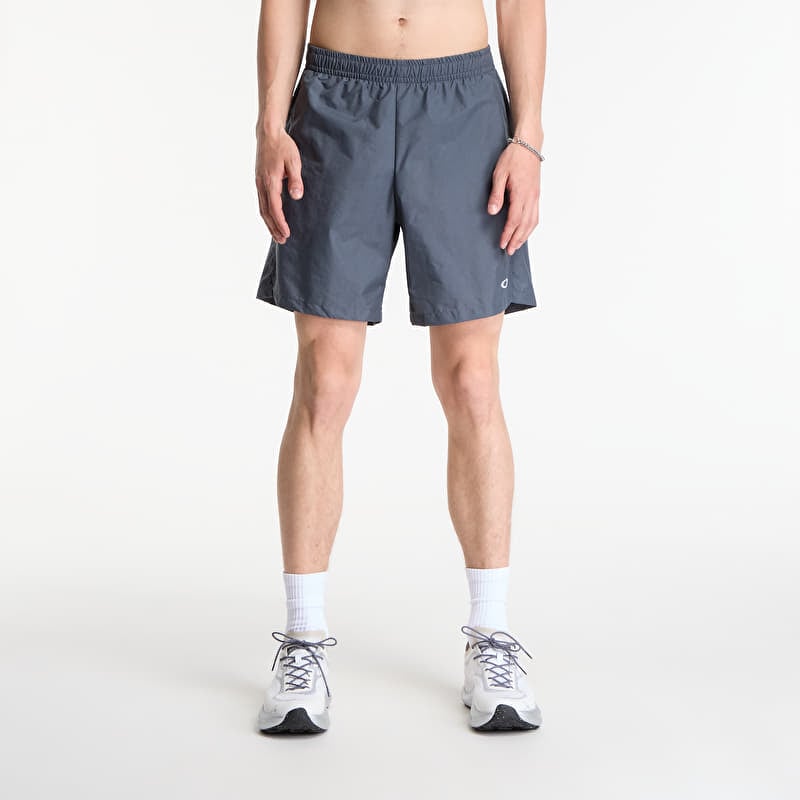 Short Oakley Allmighty Shorts 7.0inch 2.0 Gray