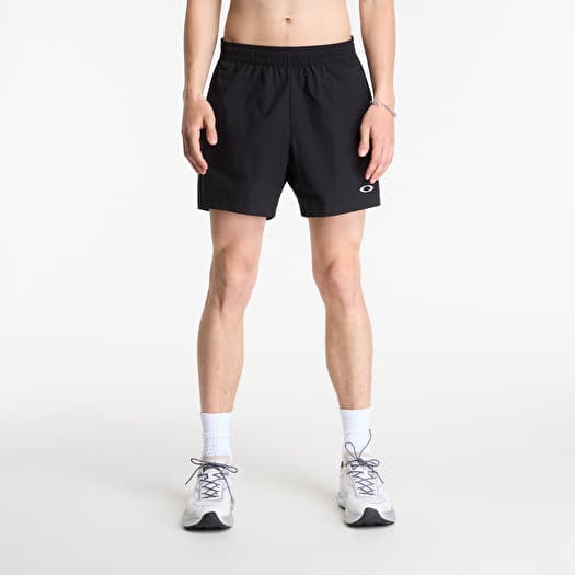Shorts Oakley Enhance Woven Shorts 5inch 3.0 Pitch