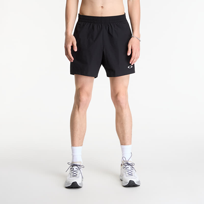 Short Oakley Enhance Woven Shorts 5inch 3.0 Pitch