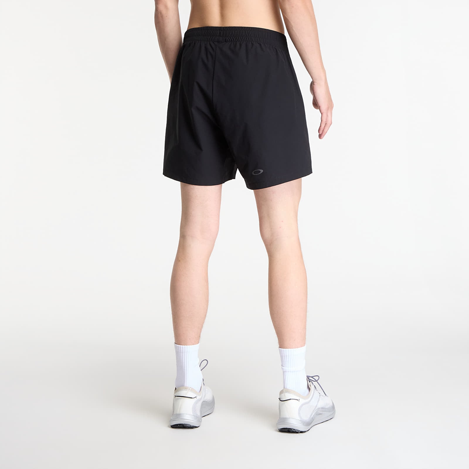 Vīriešu šorti Oakley Enhance Woven Shorts 5inch 3.0 Pitch