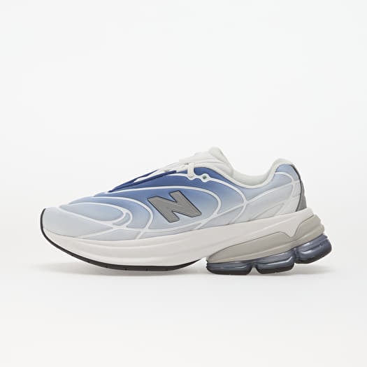 New Balance 5030 White/ Magic Blue