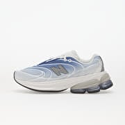 New Balance 5030 White/ Magic Blue