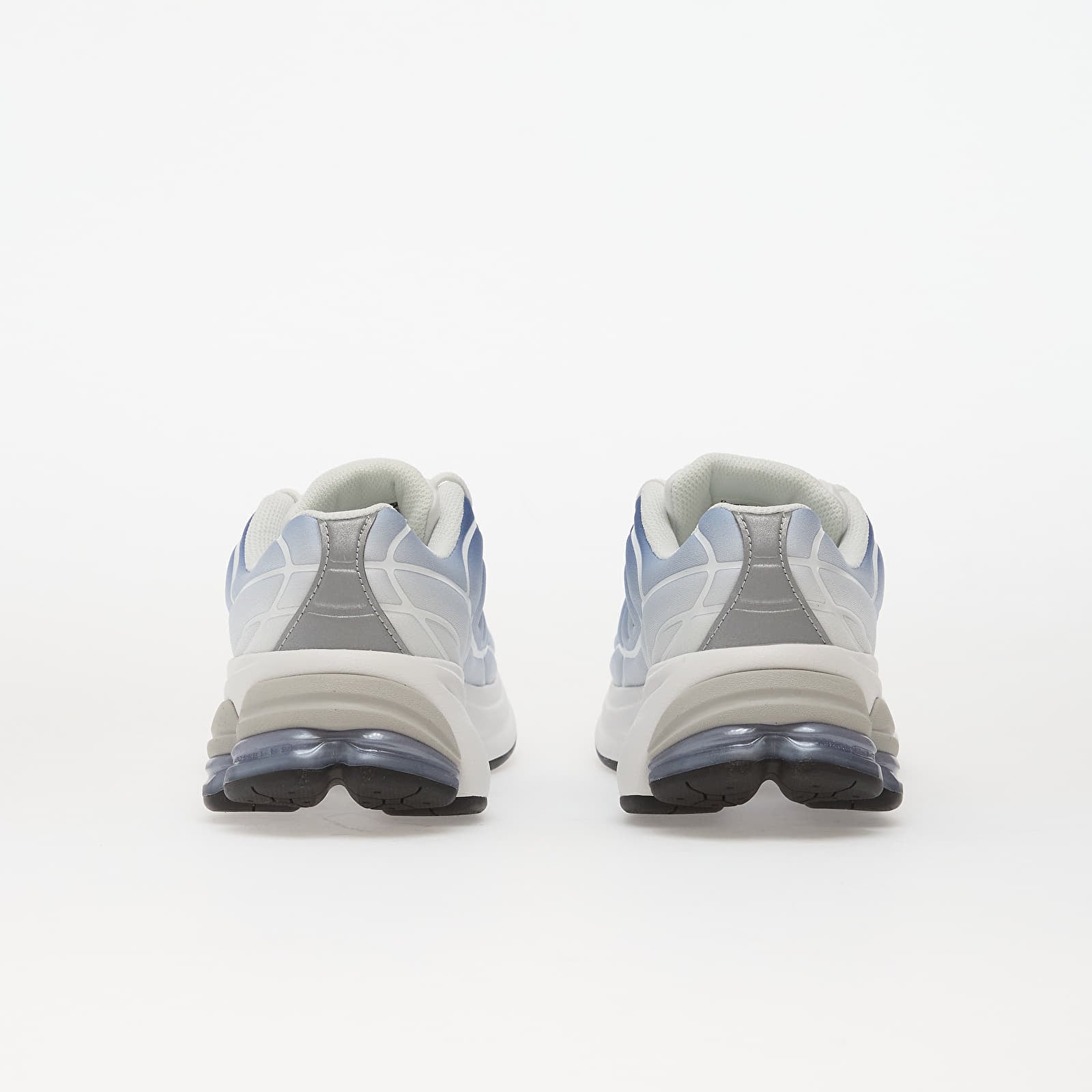 Vīriešu čības un apavi New Balance 5030 White/ Magic Blue