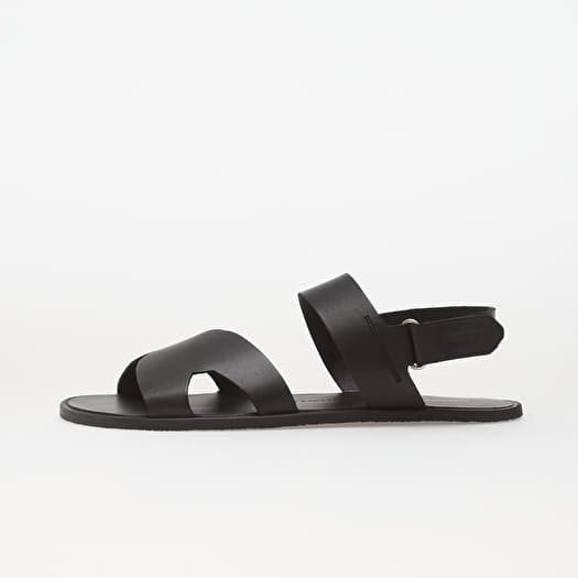 Groundies Juno Women Black