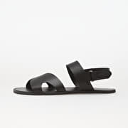Groundies Juno Women Black