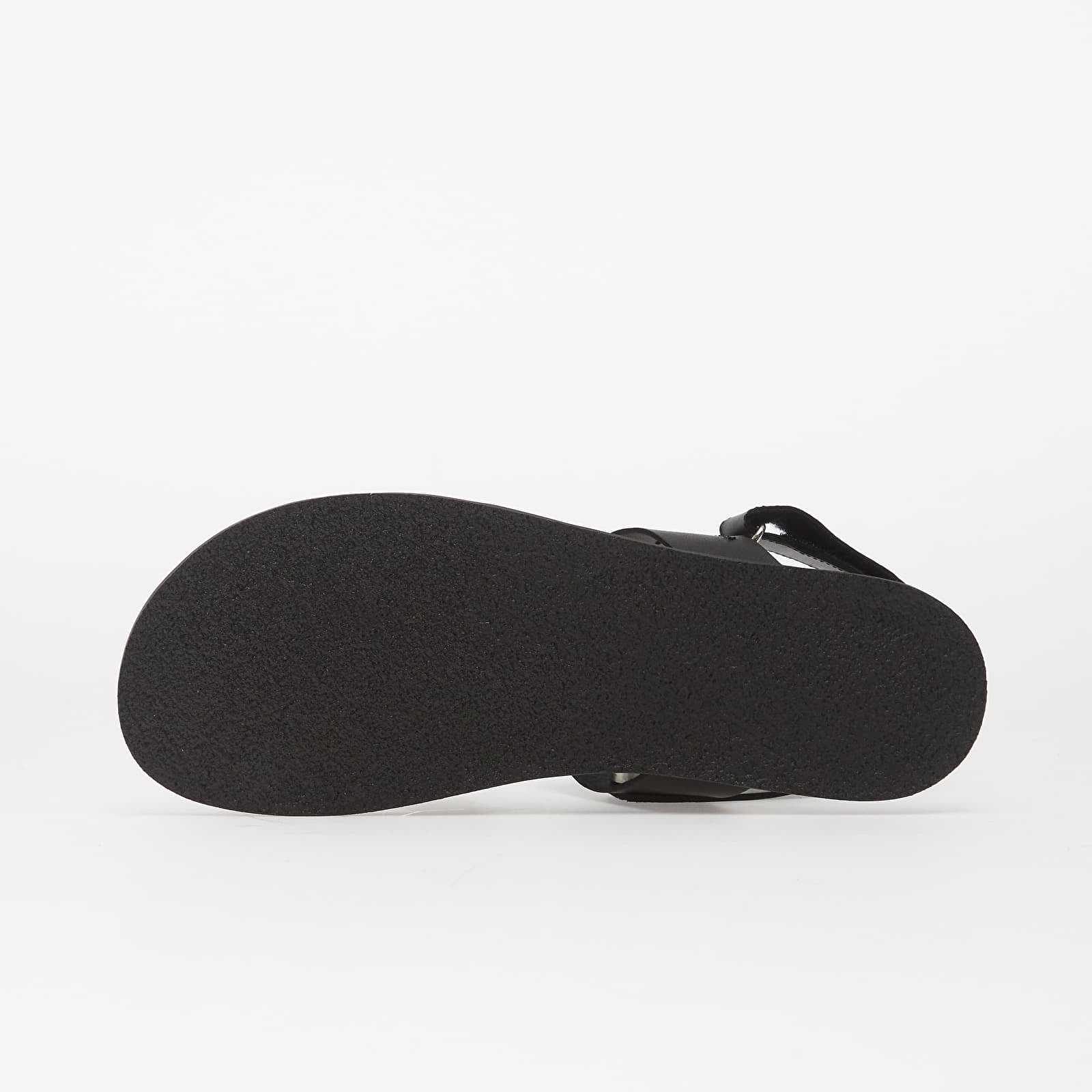 Sneakers und Schuhe für Frauen Groundies Juno Women Black