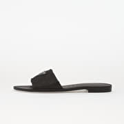 GUESS Elysone Black