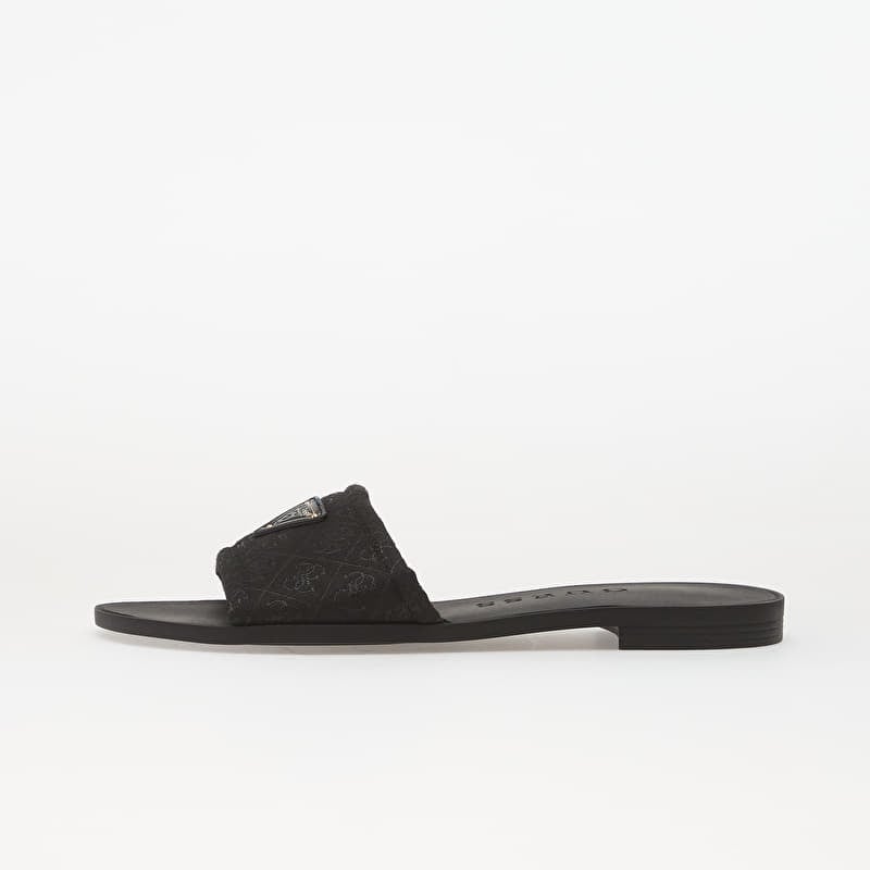 GUESS Elysone Black