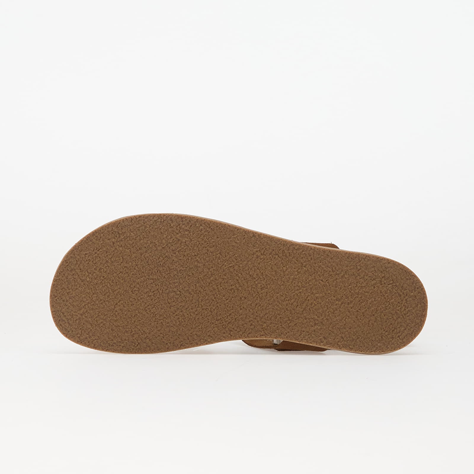 Sneakers und Schuhe für Frauen Groundies Juno Women Caramel