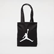 Jordan Jumpman Tote Black