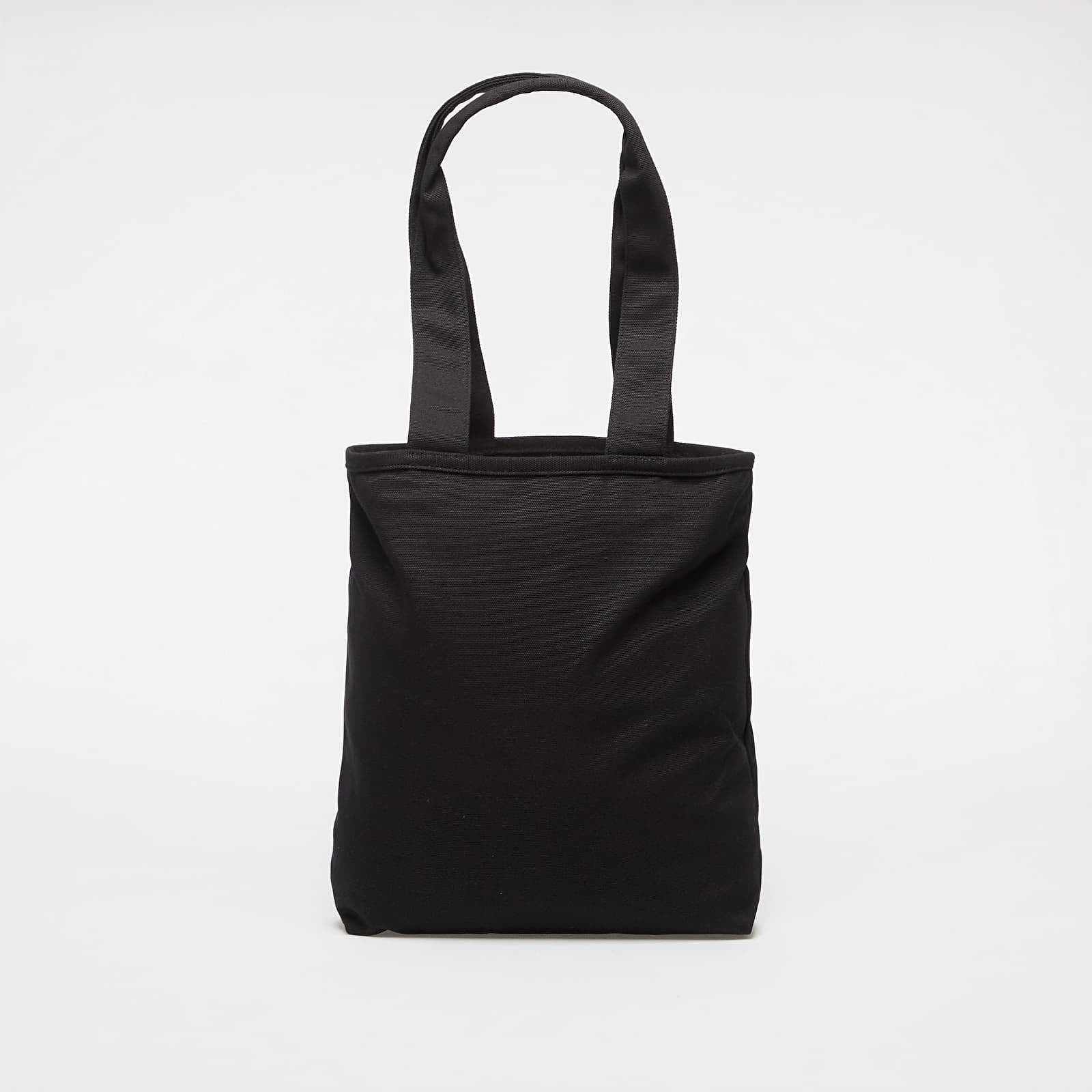 Torby przez ramię Jordan Jumpman Tote Black