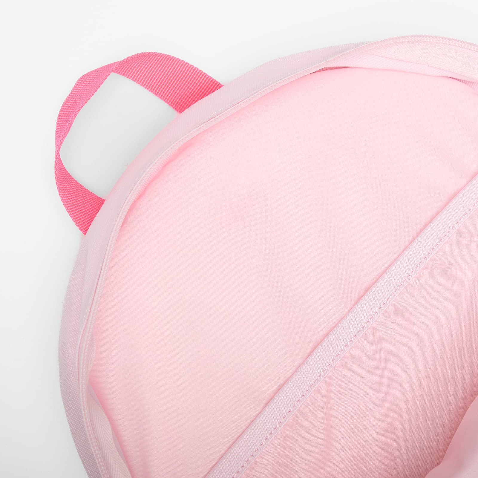 Sacs à dos Jordan Air Raid Backpack Pink Foam
