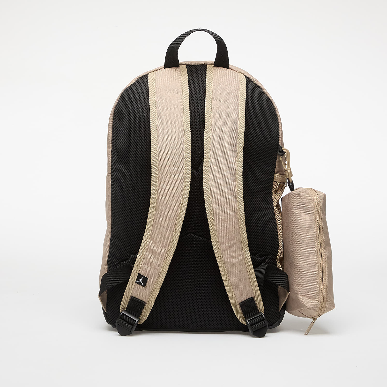 Sacs à dos Jordan Air Raid Backpack Khaki
