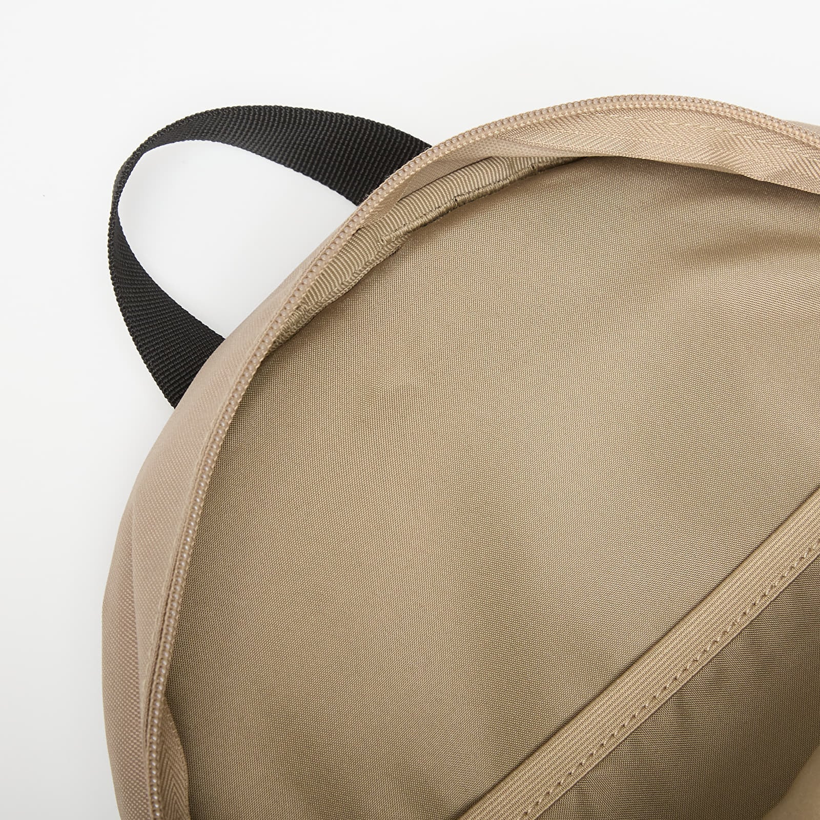 Sacs à dos Jordan Air Raid Backpack Khaki