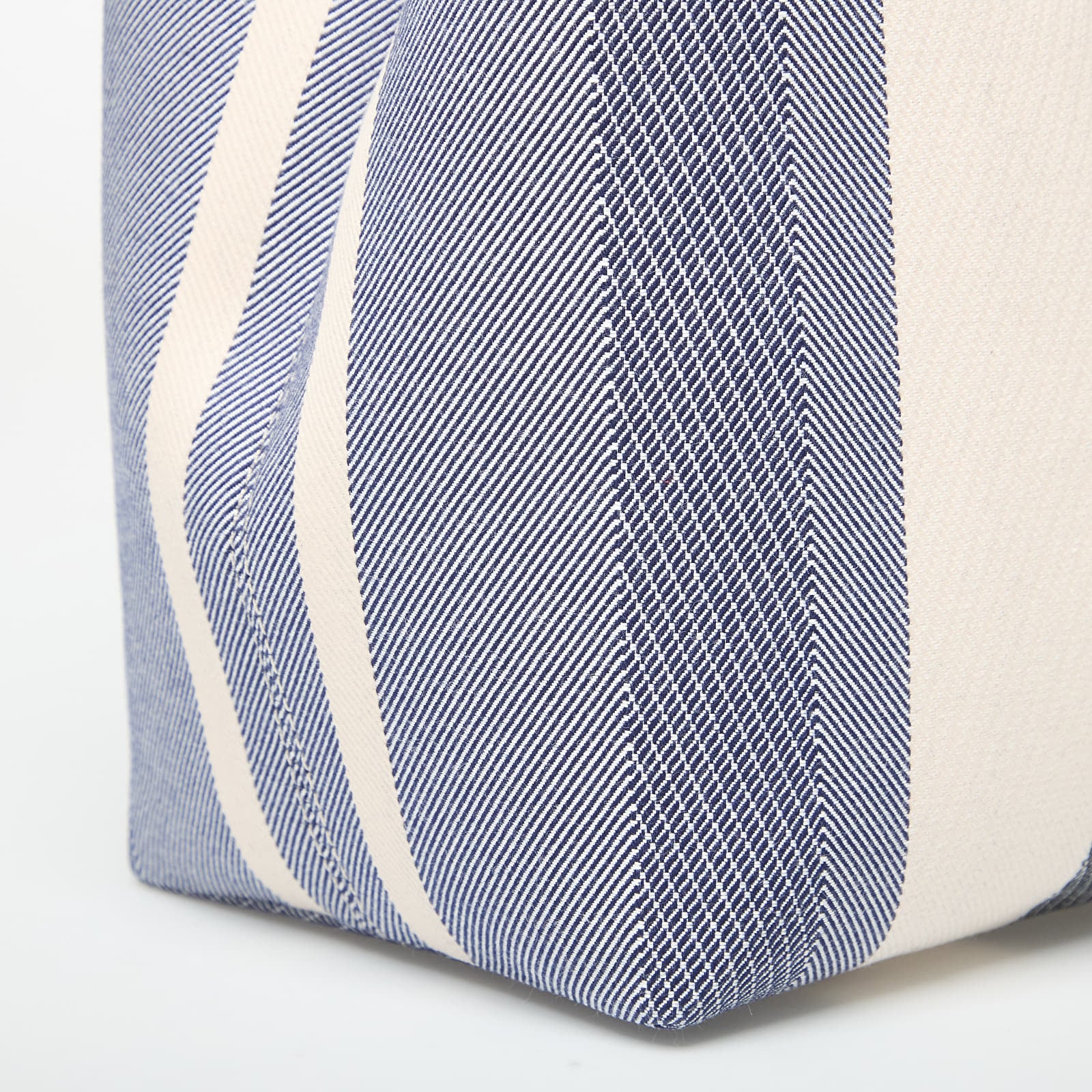 Torebki Tommy Hilfiger City Satchel Jacquard Space Blue