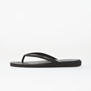 Crocs Miami Flip Black
