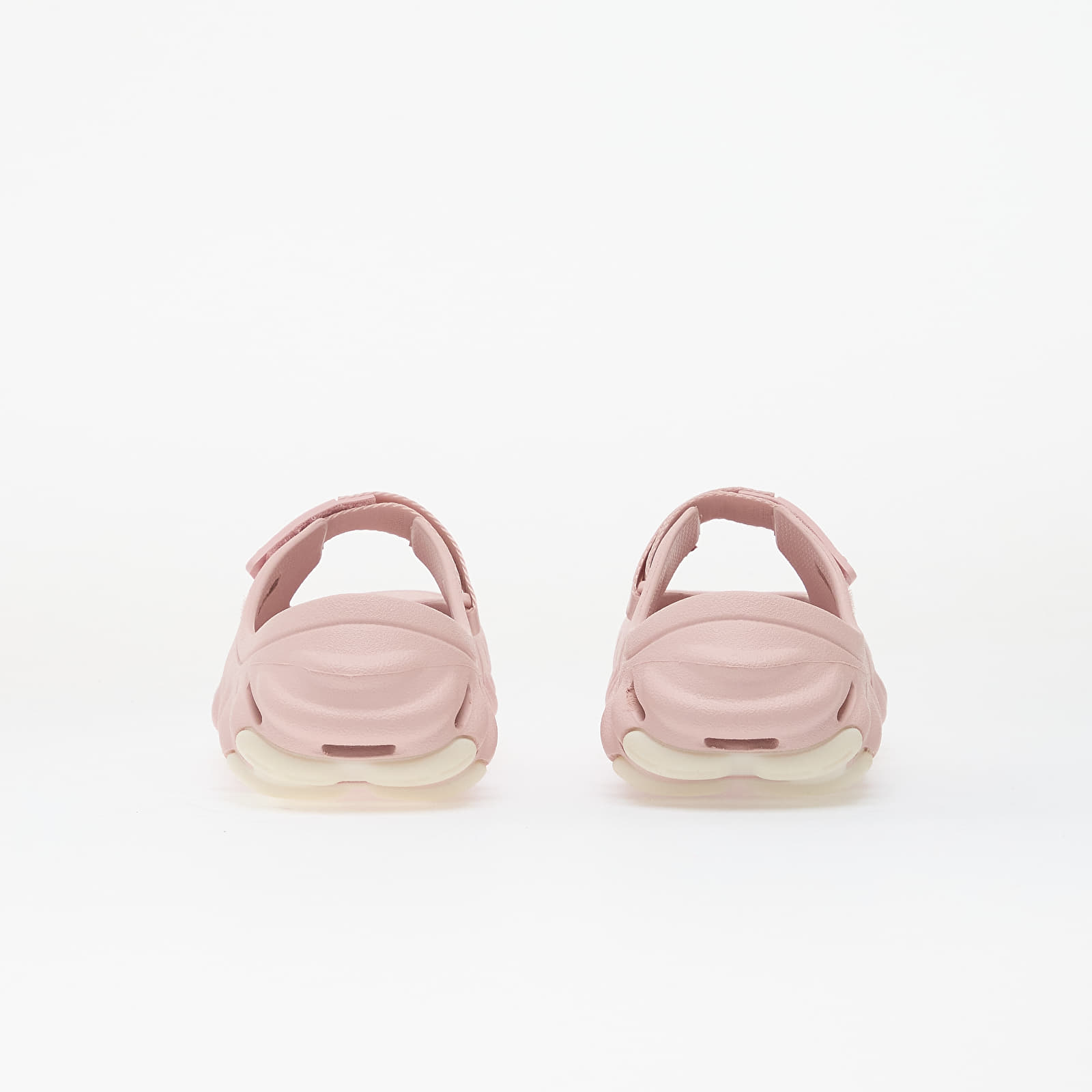 Sneakers og sko til kvinder Crocs Echo Mary Jane Clog Cotton Candy