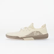 Groundies G-Pure Men Off-White