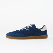 Rayve RIO Dark Blue