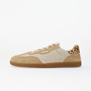 Rayve RIO Cheetah