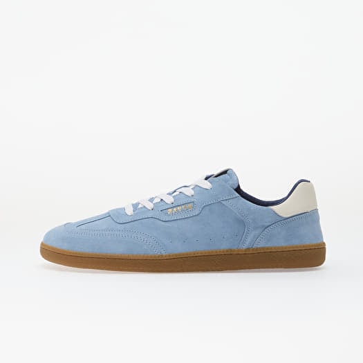 Rayve RIO Sky Blue