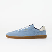 Rayve RIO Sky Blue