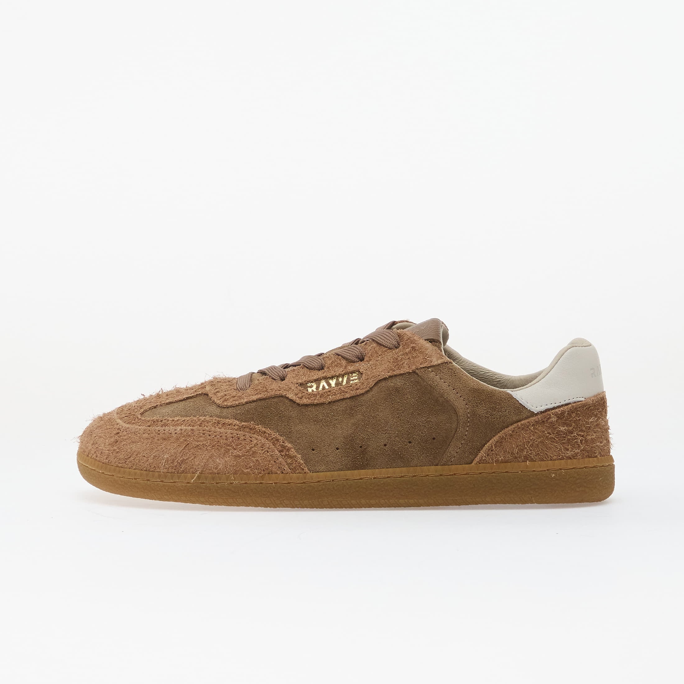 Sneakers Rayve RIO Taupe EUR 36