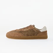 Rayve RIO Taupe