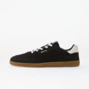 Rayve RIO Black/ Caramel