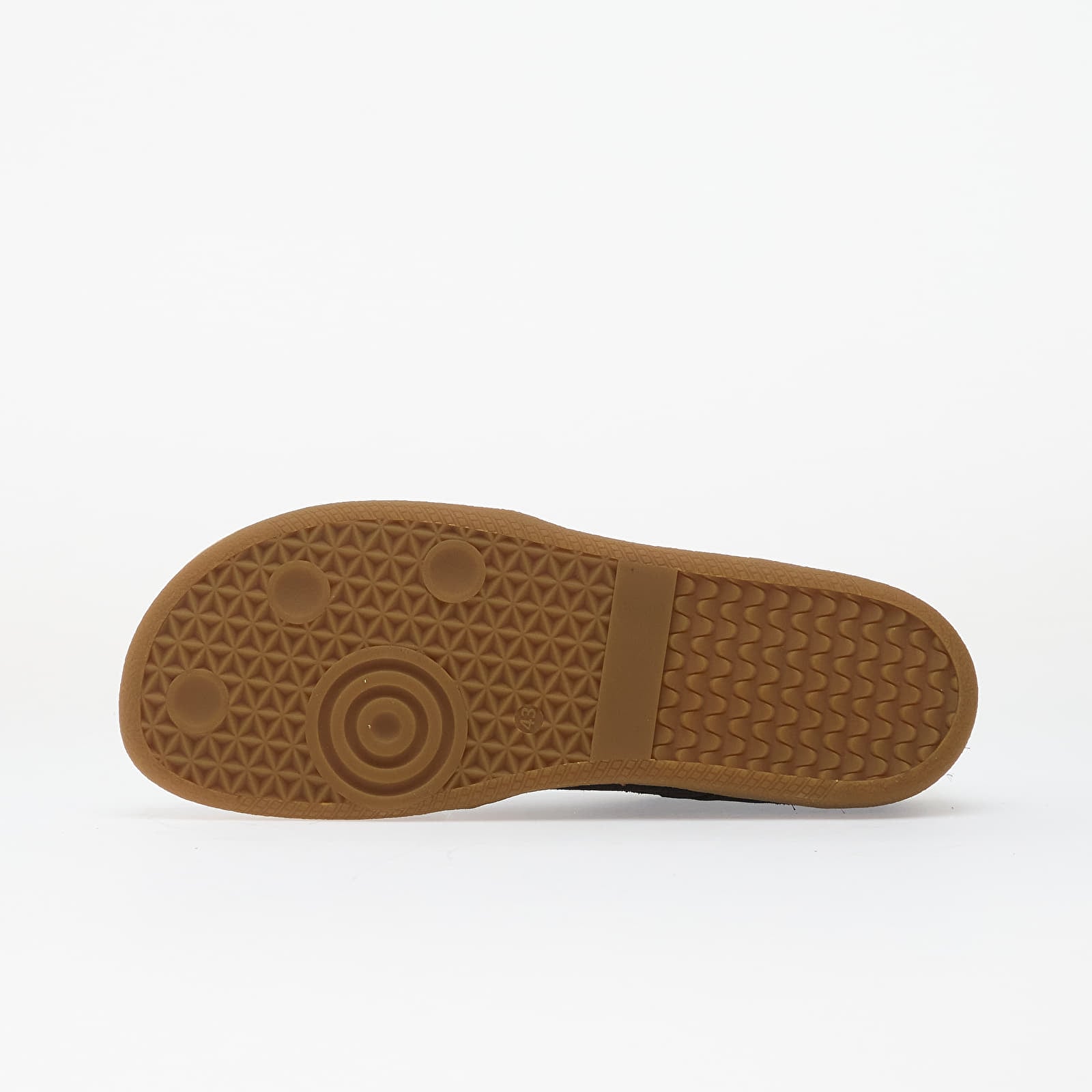 Vyriški sportbačiai ir batai Rayve RIO Black/ Caramel