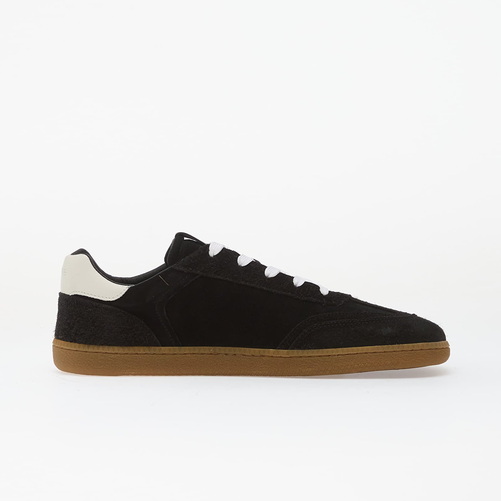 Vyriški sportbačiai ir batai Rayve RIO Black/ Caramel