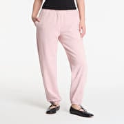 Queens Women's Sweats Essential Sweatpants Dust Pink