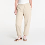 Queens Women's Sweats Essential Sweatpants Sand